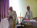 Messe 06 juin (75)